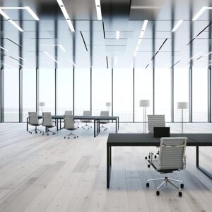 How Digital Transformation Is Reshaping Modern Businesses