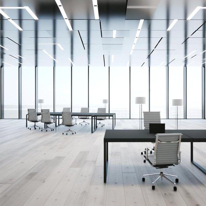 How Digital Transformation Is Reshaping Modern Businesses