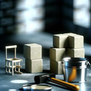 How to Build a Scalable Business Strategy That Drives Long-Term Growth