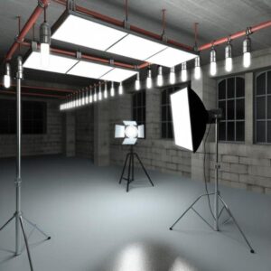 Best Online Business Models to Generate Passive Income in 2026