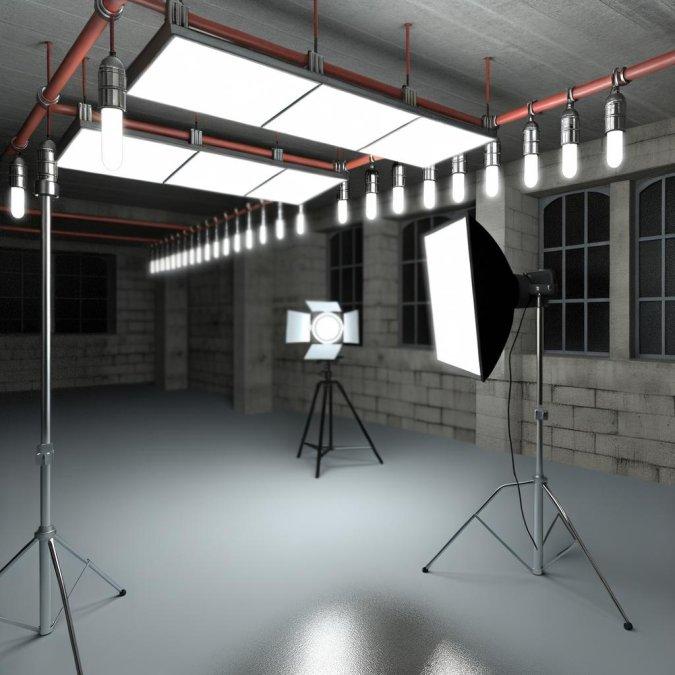 Best Online Business Models to Generate Passive Income in 2026