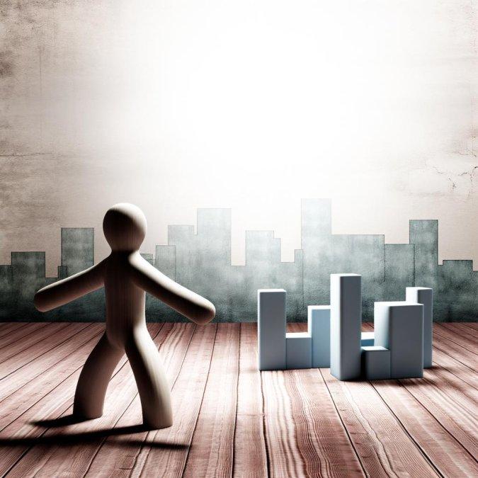 Proven Business Models That Generate Consistent Revenue in 2026