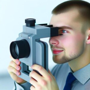 How to Reduce Operational Costs Without Sacrificing Growth