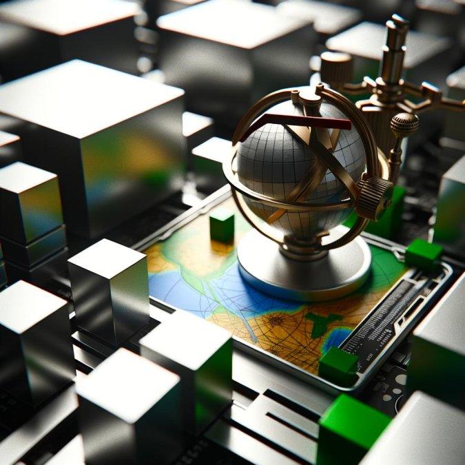 Essential Technologies Every Business Must Adopt to Stay Competitive