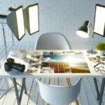 Step-by-Step Guide to Creating a High-Converting Business Plan