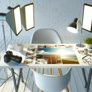 Step-by-Step Guide to Creating a High-Converting Business Plan