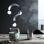 How to Optimize Business Finances for Maximum Profitability