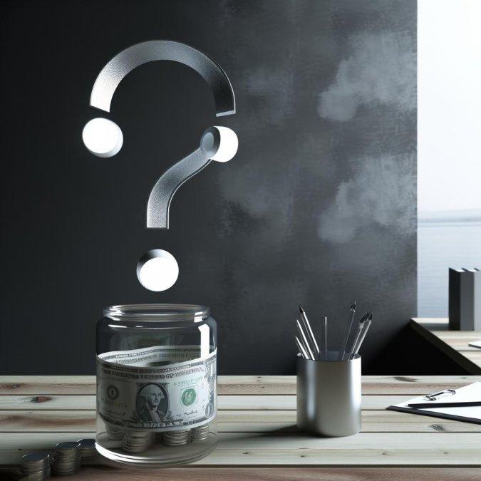 How to Optimize Business Finances for Maximum Profitability