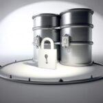 Cybersecurity Strategies to Protect Your Business Data and Revenue