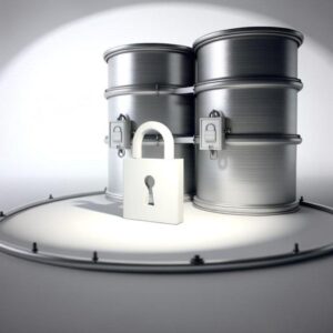 Cybersecurity Strategies to Protect Your Business Data and Revenue