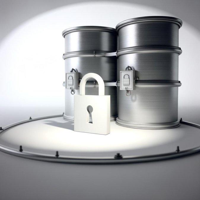 Cybersecurity Strategies to Protect Your Business Data and Revenue