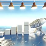 Top Growth Strategies Used by Successful Startups and Enterprises