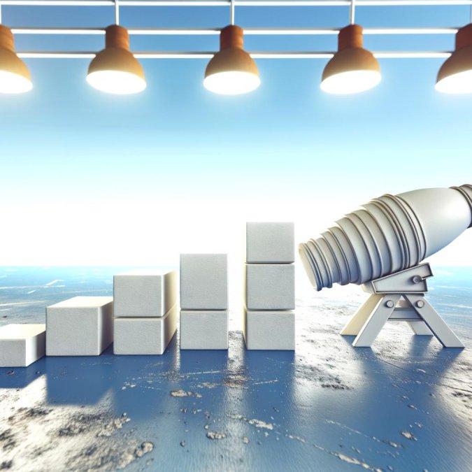 Top Growth Strategies Used by Successful Startups and Enterprises