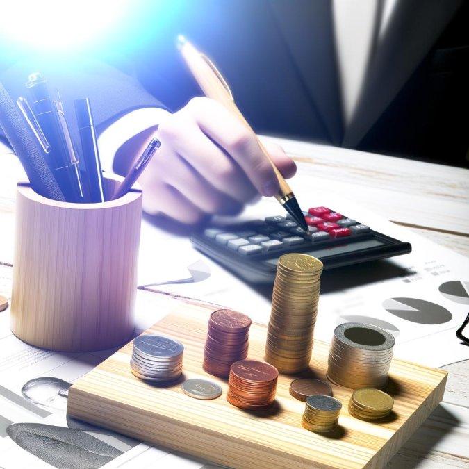 Smart Investment Strategies for Business Owners and Entrepreneurs