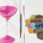 hourglass, money, time, investment, currency, finance, economic, risk, cash, business, economy, wealth, savings, investing, financing, banking, growth, profit, income, return on investment, revenue, strategy, patience, patient, wait, time value of money, time is money, invest, interest, investor, earnings, deposit, coin, save, asset, planning, time management, money, money, investment, investment, patience, patience, patience, patience, patience, investor, time management