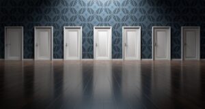 doors, choices, choose, decision, opportunity, choosing, option, entrance, decide, doorway, select, alternative, future, entering, chance, exit, confusion, labyrinth, complexity, maze, wayout, doors, doors, doors, doors, doors, choices, decision, opportunity, future, future, future, future, maze