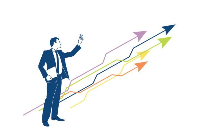 arrows, growth hacking, marketing, strategy, startup, social media, online, business, business world, company, management, analyze, idea, market, analysis, growth, method, marketing, startup, startup, startup, startup, startup, growth, growth, growth, growth, method