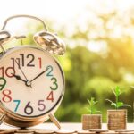 clock, money, growth, grow, time, time management, financial management, concept, idea, finance, business, success, financial, cash, currency, investment, banking, wealth, coins, economy, loan, profit, salary, credit, payment, savings, save, deposit, stack, symbol, income, accounting, clock, clock, clock, clock, money, money, money, money, time, time, time, time, time, time management