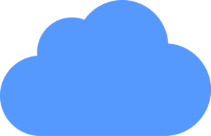 cloud, cloud computing, connection, data, business, data storage, storage, sync, server, servers, cloud, cloud, cloud, cloud, cloud, cloud computing